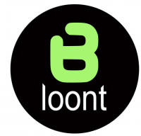 Website Team B-loont